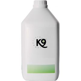K9 - Shampoo 2.7L Aloevera - 718.0504