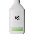 K9 - Shampoo 2.7L Aloevera - 718.0504
