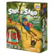 Sink N Sand - For 4 Spillere Nordisk