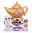 Magic Mixies - Genie Lampe S3 - Pink