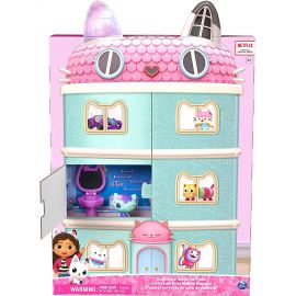 Gabby's Dollhouse - Surprise Pack 6065400