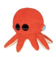 Adopt Me - Collector Plush 20 cm - Octopus