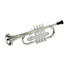MUSIC - Trompet