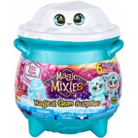Magic Mixies - Gem Surprise Gryde
