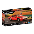 Playmobil - Magnum, p.i. Ferrari 308 GTS Quattrovalvole 71343