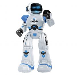 Xtrem Bots - Robbie 2.0