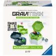 GraviTrax - Accessories Ball Box - 10927468