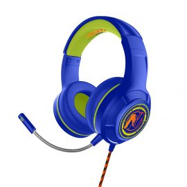 PRO G4  Nerf Gaming headphones