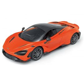 TEC-TOY - McLaren 765LT R/C 116 - Orange