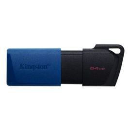 KINGSTON EXODIA 64GB USB 3.2