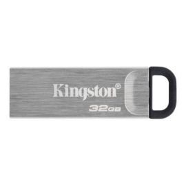 KINGSTON KYSON 32GB USB 3.2