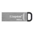 KINGSTON KYSON 32GB USB 3.2