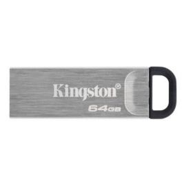 KINGSTON KYSON 64GB USB 3.2
