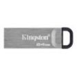 KINGSTON KYSON 64GB USB 3.2