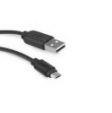 SBS USB DATA MICRO USB CABLE2M