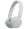 SONY WH-CH520 ON-EAR HVID