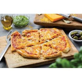 PHILIPS AIRFRYER PIZZA KIT