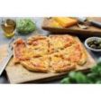 PHILIPS AIRFRYER PIZZA KIT