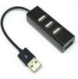 SINOX ONE USB HUB 4 PORT