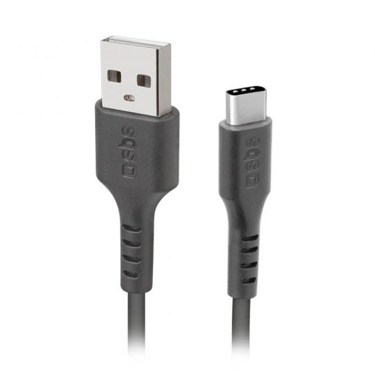 SBS USB DATA USB-C CABLE 1.5M