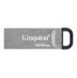 KINGSTON KYSON 128GB USB 3.2