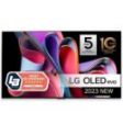 LG 55" G3 EVO OLED 2023