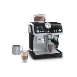 Casdon - DeLonghi LaSpecialista Kaffemaskine