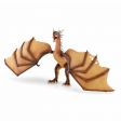 Schleich - Harry Potter - Hungarian Horntail
