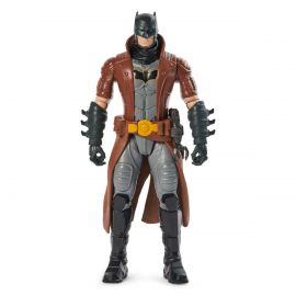 Batman - 30 cm Figure S7