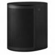 Beoplay M3 Speaker WIFI, Black