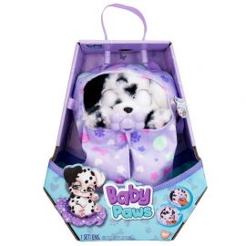 Baby Petz - Dalmatiner Spotty