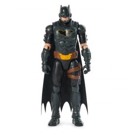 Batman - 30 cm Figure S6