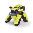 Dickie Toys - Rescue Hybrids Robot - Spider Tank 203792002