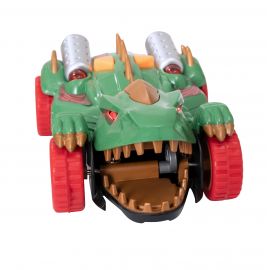 Teamsterz - Monster mini L&S Dino 1417277