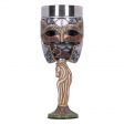 Lord of The Rings Rohan Goblet 19.5cm