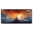World of WarCraft XL Mouse Pad - Shattered Sky