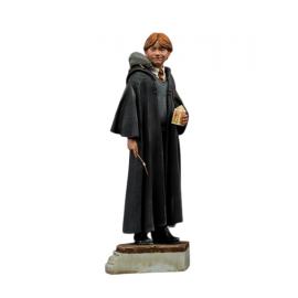 Harry Potter Statue Art Scale 1/10