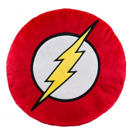 DC Comics - Flash Pillow