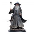 The Lord of the Rings - Gandalf The Grey Pilgrim Statue