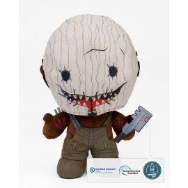 Dead by Daylight Plush The Trapper