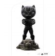 The Infinity Saga - Black Panther Figure