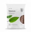 TROPICA - Plant Growth Substrate 1L - 143.6008