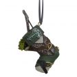Lord ofthe Rings Legolas Stocking Hanging Ornament