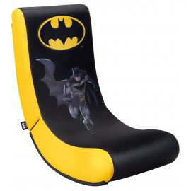 Subsonic Rock'N'Seat Batman