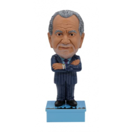 Mimiconz Figurines Business Icons Lord Alan Sugar