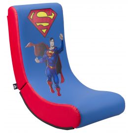 Subsonic Rock'N'Seat Superman