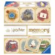 Ravensburger Harry Potter Collector's memory®