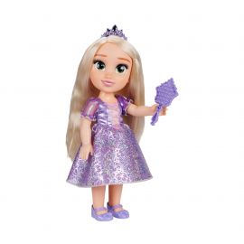 Disney Princess - Core Large 38 cm. - Rapunzel Doll 230154