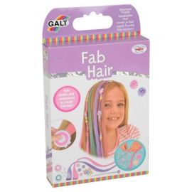 Galt - Fab Hair 31024611