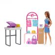Barbie - Make & Sell Boutique